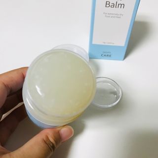 수경이야님이 올린 리뷰 사진 2