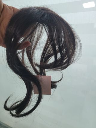 랑이님이 올린 리뷰 사진 3