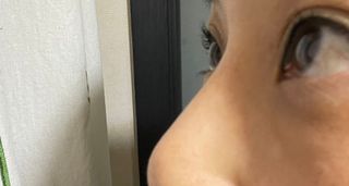 레미님이 올린 리뷰 사진 3