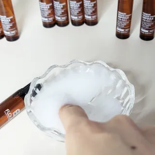 미랑님이 올린 리뷰 사진 3