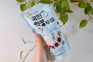 아하경주맘님이 올린 리뷰 사진 3