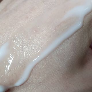 JAYDEN님이 올린 리뷰 사진 3