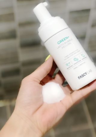 은봉이님이 올린 리뷰 사진 3