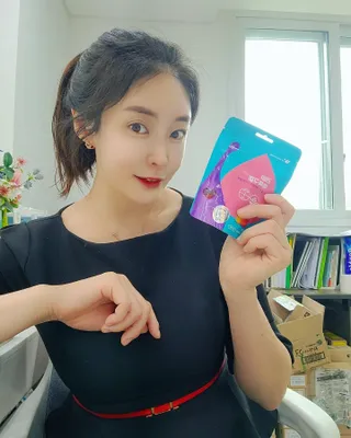 가루파랑님이 올린 리뷰 사진 2