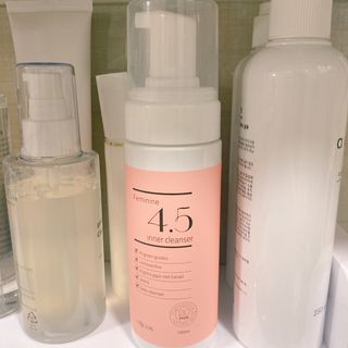 nanadaun님이 올린 리뷰 사진 4