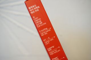 스지님이 올린 리뷰 사진 3