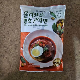 llast님이 올린 리뷰 사진 1