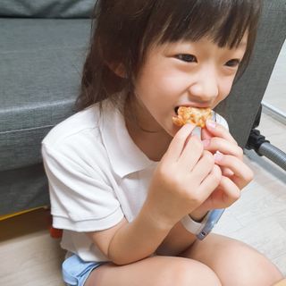 나린마마님이 올린 리뷰 사진 3
