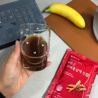 jeime님이 올린 리뷰 사진 1