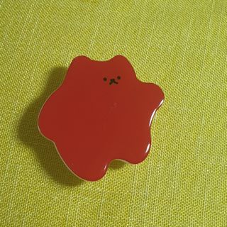 무ㅗ왜뭐님이 올린 리뷰 사진 4