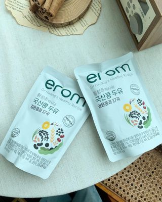 euna님이 올린 리뷰 사진 1