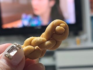 JieunJung님이 올린 리뷰 사진 4