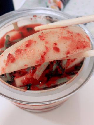 siesta님이 올린 리뷰 사진 3