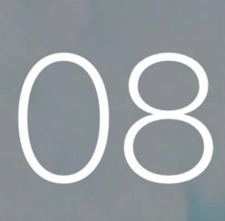 0.8L 마케팅팀 - — 5점을 준 리뷰어가 2021년 5월 올린 사용 사진