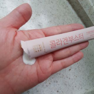 차가운달님님이 올린 리뷰 사진 3