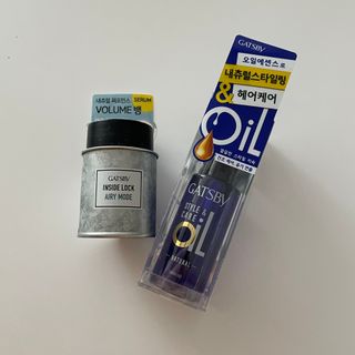 하림님이 올린 리뷰 사진 2
