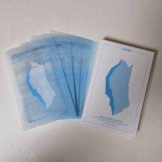 뭉히님이 올린 리뷰 사진 1