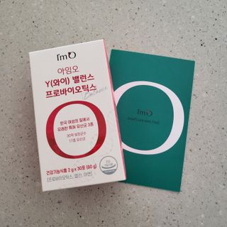 듀야님이 올린 리뷰 사진 1