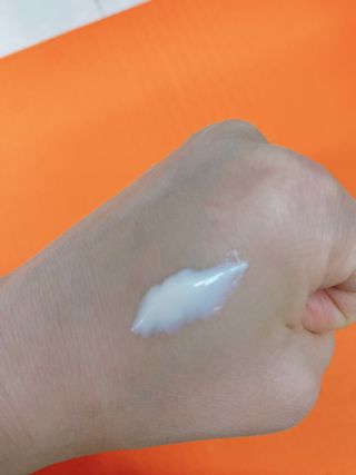 또롱또롱님이 올린 리뷰 사진 3
