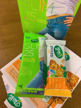 밍크마마님이 올린 리뷰 사진 2
