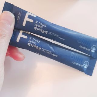 쏭송이님이 올린 리뷰 사진 1