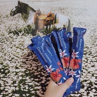 닥터레이디  밸런스 컨디셔너 Y존 세럼 — 5점을 준 리뷰어가 2021년 8월 올린 사용 사진