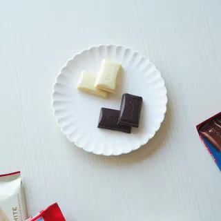 빨강망토님이 올린 리뷰 사진 3