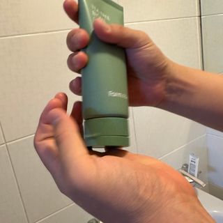 Geun0님이 올린 리뷰 사진 2