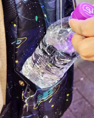 해솔버디님이 올린 리뷰 사진 3