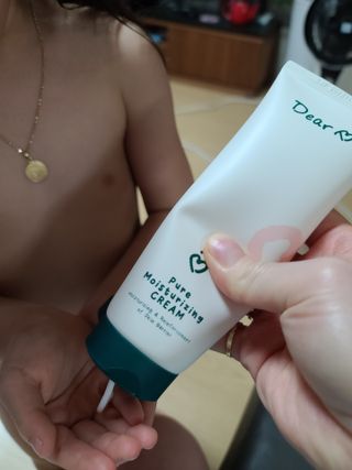 다솜이마마님이 올린 리뷰 사진 4