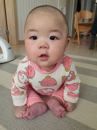 도구니님이 올린 리뷰 사진 1