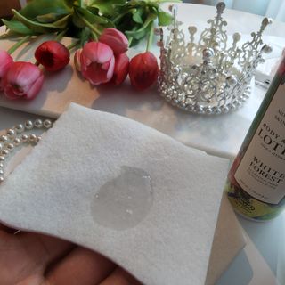 마마스닷컴님이 올린 리뷰 사진 3