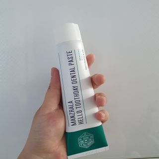 스마일뇽뇽님이 올린 리뷰 사진 3