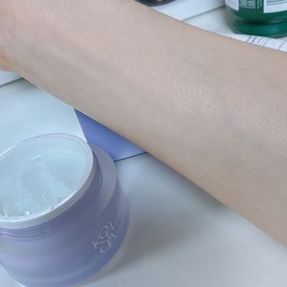 루이맘님이 올린 리뷰 사진 4