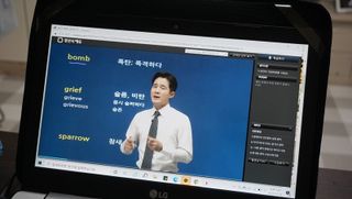 번개맘님이 올린 리뷰 사진 4