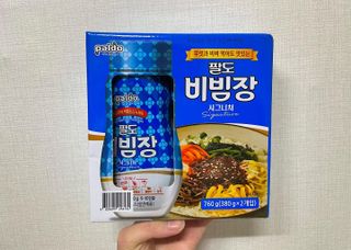 냠냠님이 올린 리뷰 사진 3