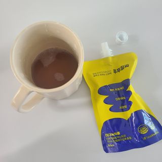 밭가는돼지님이 올린 리뷰 사진 4
