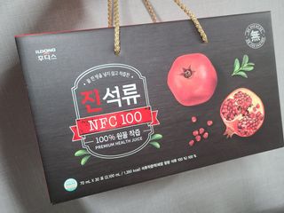 밀킹님이 올린 리뷰 사진 1