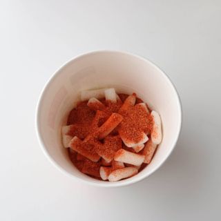 내삶의비타민님이 올린 리뷰 사진 4