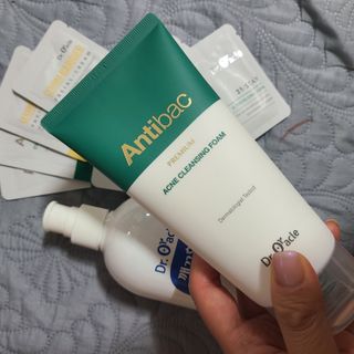 ani님이 올린 리뷰 사진 1