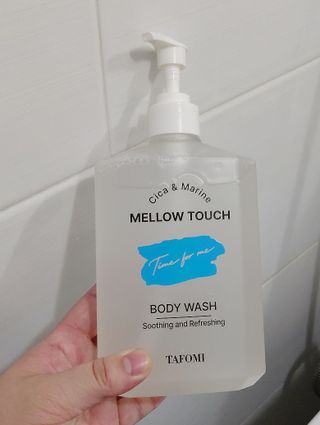케이이이님이 올린 리뷰 사진 2