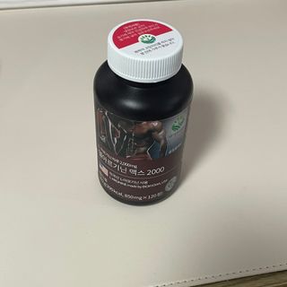 베이글님이 올린 리뷰 사진 1