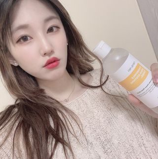 임소영님이 올린 리뷰 사진 2
