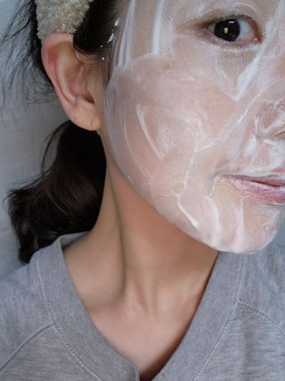 상어오리님이 올린 리뷰 사진 3