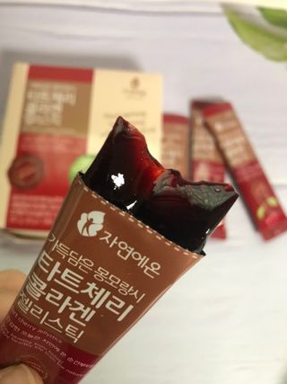 쭈또맘님이 올린 리뷰 사진 2