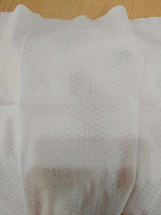 미선님이 올린 리뷰 사진 3