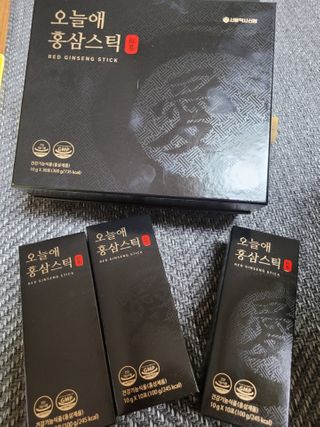 란다김님이 올린 리뷰 사진 3