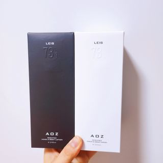 혜린마미𓍯님이 올린 리뷰 사진 3