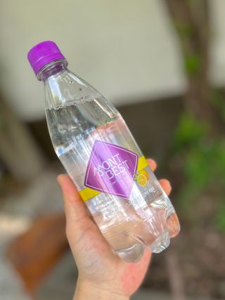 ᴮᵒᵐ님이 올린 리뷰 사진 4