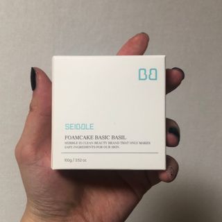 쪼다님이 올린 리뷰 사진 3